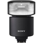 SONY Flash Externo Wireless HVL-F46RMA