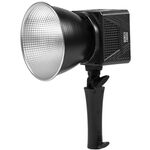 SIRUI Iluminador C300X Bicolor SIRUI Iluminador C300X Bicolor