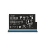INSTA360 Bateria Insta360X5 2400mAh