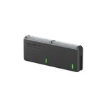 INSTA360 Estojo de Carregamento Duplo Bateria Insta360 X5