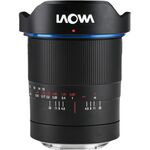 LAOWA 15mm f/4.5 0.5X Macro - Canon RF