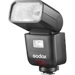 GODOX Flash Speedlite V480 - Canon