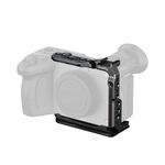 SMALLRIG 5591 Half Cage para Sony FX2