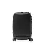 PEAK DESIGN Trolley ROLLER PRO CARRY-ON - Preto
