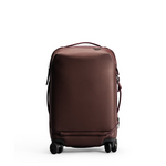 PEAK DESIGN Trolley ROLLER PRO CARRY-ON - Eclipse