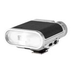 VILTROX Flash Portátil Retro Vintage Z1