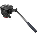 MANFROTTO Cabeça 500X