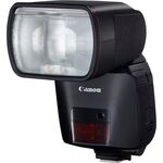 CANON Flash Speedlite EL-1 II