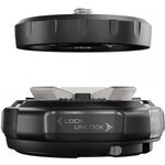MANFROTTO XChange - Base + Plataforma