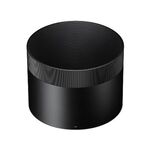 SIGMA Parasol LH1050-01