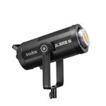 GODOX Iluminador LED SL300IIIBi Bi-Color