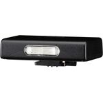 RICOH Flash GF-2