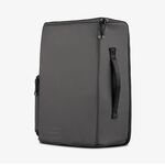 WANDRD CameraCube Pro+ V2