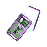 VILTROX Iluminador LED RGB Magnético RB-V12