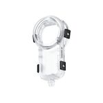INSTA360 Caixa Estanque para Insta X5