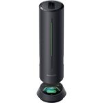 INSTA360 Wave - Preto