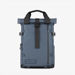 WANDRD Mochila THE PRVKE V4 Lite 21L - Aegean Blue​