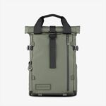WANDRD Mochila THE PRVKE V4 21L - Wasatch Green