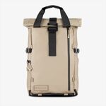 WANDRD Mochila THE PRVKE V4 31L - Yuma Tan