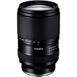 TAMRON 25-200mm F/2.8-5.6 Di III VC VXD G2 SONY E