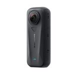 INSTA360 X4 Air Standard Bundle