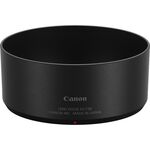 CANON Parasol ES-73B