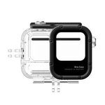 INSTA360 Caixa Estanque Ace Pro 2