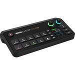 RODE RØDECaster Video S