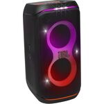 JBL PartyBox Club 120 Coluna Portátil 160W