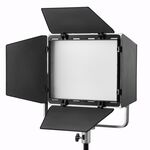 GODOX Iluminador LED LP400Bi - Bicolor