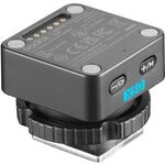 GODOX Trigger X5 para iT32 - OM System/Panasonic​