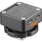 GODOX Trigger X5 para iT32 - Sony