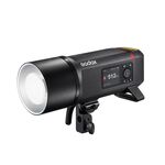 GODOX Flash de Estúdio Witstro AD800Pro