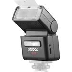 GODOX Flash Speedlite TTL iT32