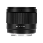 VILTROX AF 9mm f/2.8 Air Fujifilm X