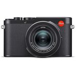 LEICA D-LUX 8