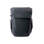PGYTECH Mochila OneGo 2 25L - Preto