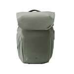 PGYTECH Mochila OneGo 2 25L - Verde
