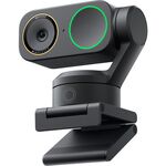 INSTA360 Link2 Pro 4K - Preto