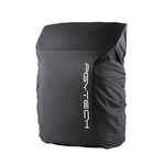 PGYTECH Capa de Chuva de Mochila Go 25L
