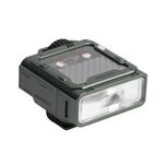 VILTROX Flash SPARK Z3 TTL Fujifilm - Verde