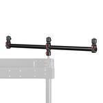 SMALLRIG 6252 Suporte Transmissão Sem Fio para Carrinho de Produção