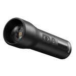 SMALLRIG 5785 Luz LED Portátil Zoom RF 05B​​
