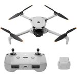 DJI Lito X1 RC-N3 Standard