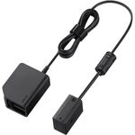 SONY Acoplador DC-C2