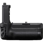 SONY Punho VG-C6