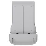 DJI Bateria Inteligente Lito Plus 4680mAh