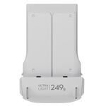DJI Bateria Inteligente Lito 1 2590mAh