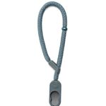 PEAK DESIGN Correia de Pulso Cuff Rope - Ocean
