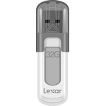 LEXAR Pen JumpDrive V100 USB 3.0 - 32GB